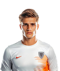 Player Avatar Image
