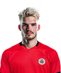 Player Avatar Image