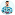 Mini Avatar Img