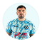 Second Avatar Image