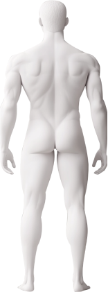 Front Image