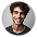 Account Avatar