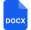 pdf icon
