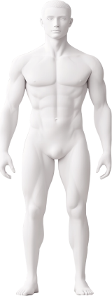 Front Image