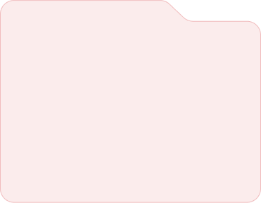 Folder Icon