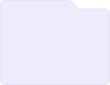 Folder Icon
