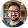 Folder Default Avatar Icon