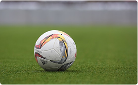 Player Active Image