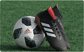Player Active Image