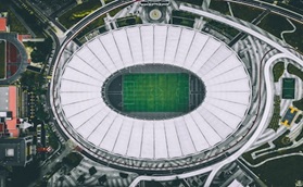 Player Active Image