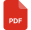 pdf icon