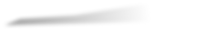 Team View Body Front Shadow Image