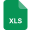 pdf icon